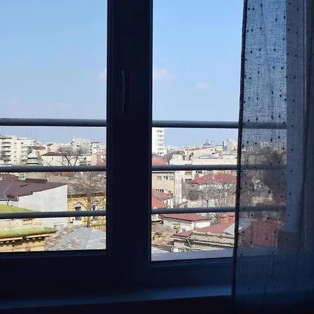 Διαμέρισμα Luminous Studio Central 10min Walk To Old Town